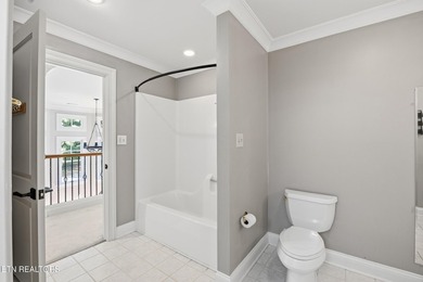 Reduced & ready to move! Welcome to 1304 Copperstone Lane! This - photo 40