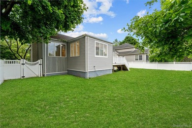 Welcome to 31 Cail Drive, a beautifully renovated ranch that - photo 40