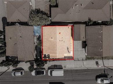 Positioned in one of San Pedro's most character-filled - photo 40