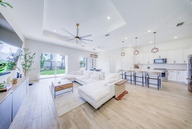 Why wait to build when you can own this home for less than the - photo 10