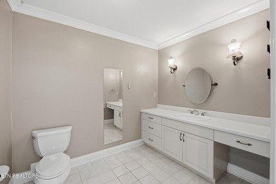 Reduced & ready to move! Welcome to 1304 Copperstone Lane! This - photo 41