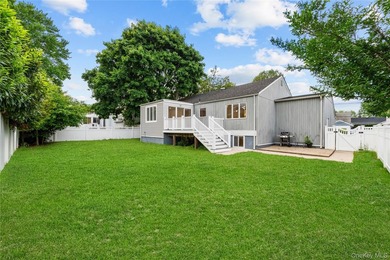 Welcome to 31 Cail Drive, a beautifully renovated ranch that - photo 41