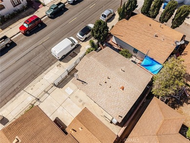 Positioned in one of San Pedro's most character-filled - photo 41