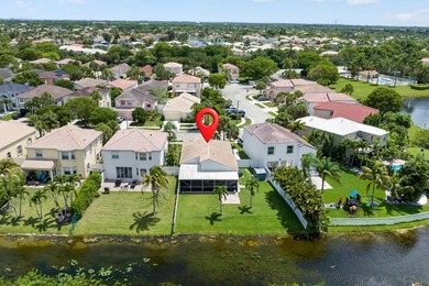 Step into this exquisitely updated 3-bedroom, 2-bathroom with a - photo 1