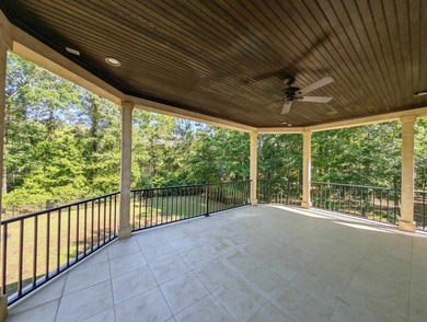 Welcome to 400 Chamberlin Road! This custom waterway home offers - photo 42