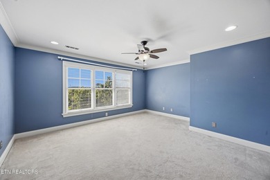 Reduced & ready to move! Welcome to 1304 Copperstone Lane! This - photo 42