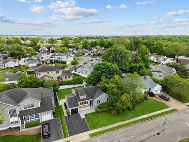 Welcome to 31 Cail Drive, a beautifully renovated ranch that - photo 42