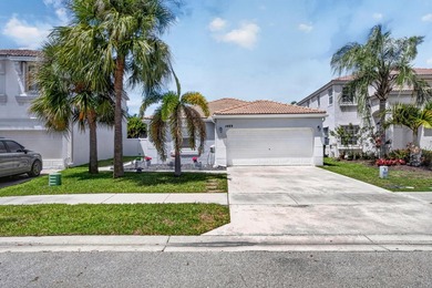 Step into this exquisitely updated 3-bedroom, 2-bathroom with a - photo 2
