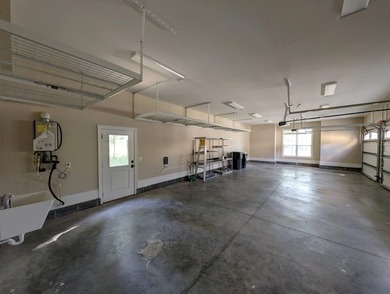 Welcome to 400 Chamberlin Road! This custom waterway home offers - photo 43