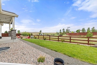 Back on the market due to buyer's contingency! We welcome you to - photo 43