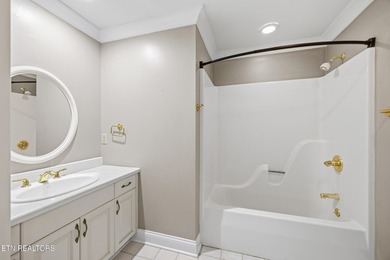 Reduced & ready to move! Welcome to 1304 Copperstone Lane! This - photo 43