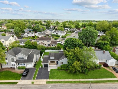 Welcome to 31 Cail Drive, a beautifully renovated ranch that - photo 43