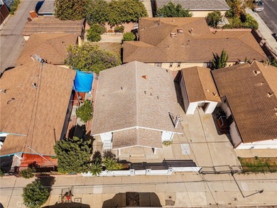 Positioned in one of San Pedro's most character-filled - photo 43