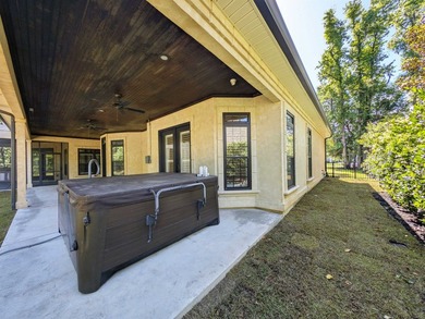Welcome to 400 Chamberlin Road! This custom waterway home offers - photo 44