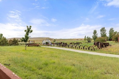 Back on the market due to buyer's contingency! We welcome you to - photo 44