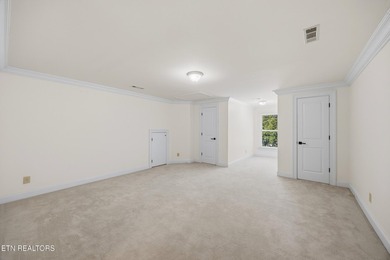 Reduced & ready to move! Welcome to 1304 Copperstone Lane! This - photo 44