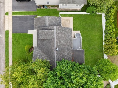 Welcome to 31 Cail Drive, a beautifully renovated ranch that - photo 44