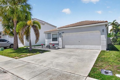 Step into this exquisitely updated 3-bedroom, 2-bathroom with a - photo 4