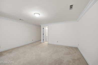 Reduced & ready to move! Welcome to 1304 Copperstone Lane! This - photo 45