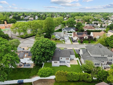 Welcome to 31 Cail Drive, a beautifully renovated ranch that - photo 45