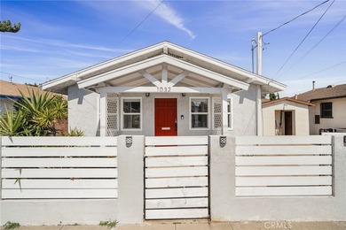 Positioned in one of San Pedro's most character-filled - photo 45