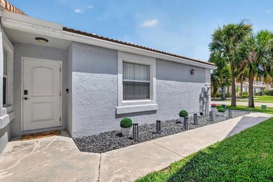 Step into this exquisitely updated 3-bedroom, 2-bathroom with a - photo 5