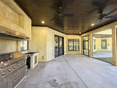 Welcome to 400 Chamberlin Road! This custom waterway home offers - photo 46