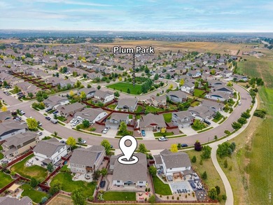 Back on the market due to buyer's contingency! We welcome you to - photo 46