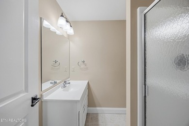 Reduced & ready to move! Welcome to 1304 Copperstone Lane! This - photo 46