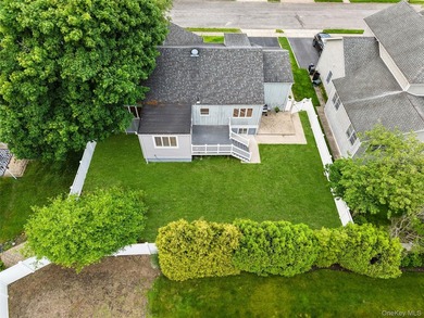 Welcome to 31 Cail Drive, a beautifully renovated ranch that - photo 46