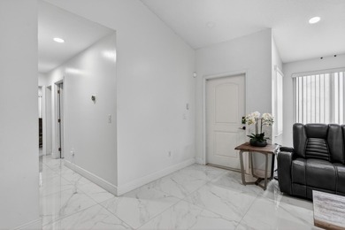 Step into this exquisitely updated 3-bedroom, 2-bathroom with a - photo 6