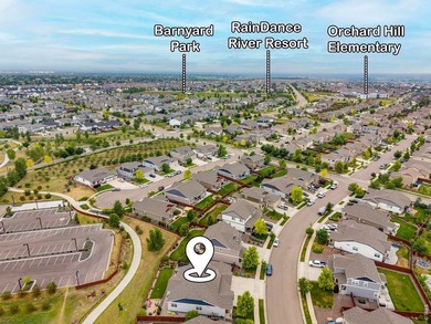 Back on the market due to buyer's contingency! We welcome you to - photo 47