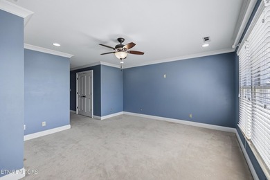Reduced & ready to move! Welcome to 1304 Copperstone Lane! This - photo 47