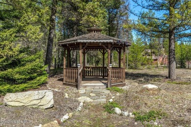 Home & Cottage & Shop & RV Cover on 10 acres. Northwest Corner - photo 48