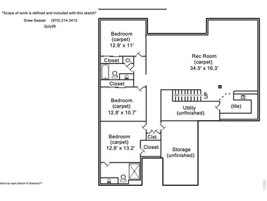 Back on the market due to buyer's contingency! We welcome you to - photo 48