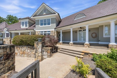 Reduced & ready to move! Welcome to 1304 Copperstone Lane! This - photo 48