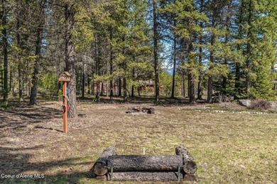Home & Cottage & Shop & RV Cover on 10 acres. Northwest Corner - photo 49