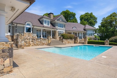 Reduced & ready to move! Welcome to 1304 Copperstone Lane! This - photo 49