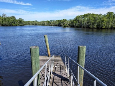 Welcome to 400 Chamberlin Road! This custom waterway home offers - photo 50