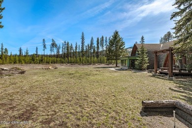 Home & Cottage & Shop & RV Cover on 10 acres. Northwest Corner - photo 50