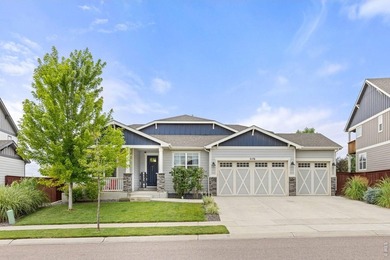 Back on the market due to buyer's contingency! We welcome you to - photo 50