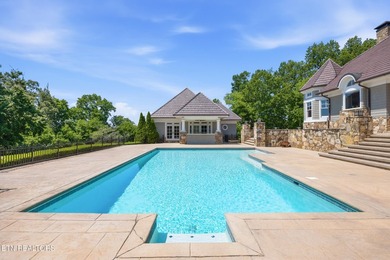 Reduced & ready to move! Welcome to 1304 Copperstone Lane! This - photo 50