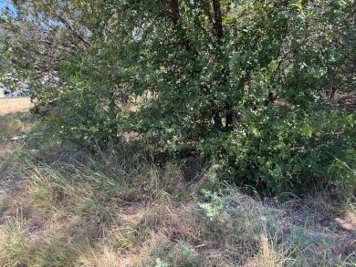 Lake Lot For Sale in Granbury, Texas