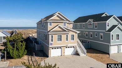 Superior Oceanfront location! This 8 bedroom solid performing - photo 3