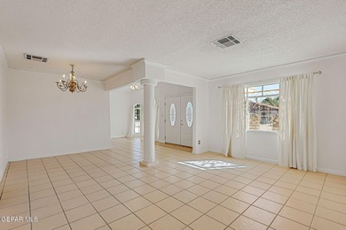 Welcome to this elegant and spacious home in the desirable