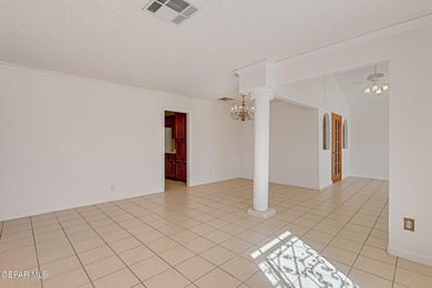 Welcome to this elegant and spacious home in the desirable