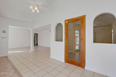 Welcome to this elegant and spacious home in the desirable