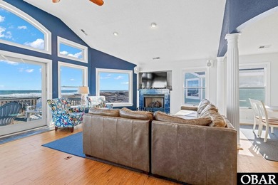 Superior Oceanfront location! This 8 bedroom solid performing - photo 8