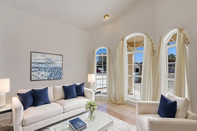 Welcome to this elegant and spacious home in the desirable