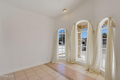 Welcome to this elegant and spacious home in the desirable